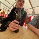 2022_kw17_fetzemarkt_sa und so_029